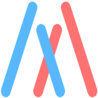 MANAB LLC