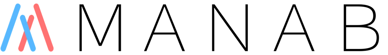 MANAB LLC